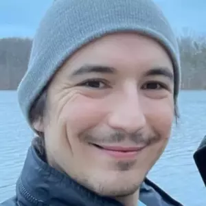 Vlad Tenev profile picture